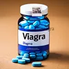 Viagra sin receta en murcia a