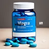 Viagra sin receta en murcia c